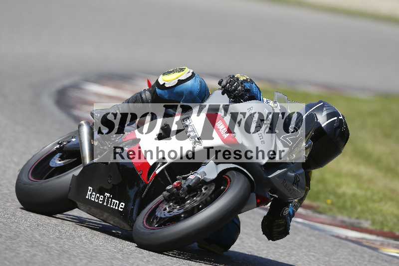 /44 09.08.2025 Plüss Moto Sport ADR/Einsteiger/26